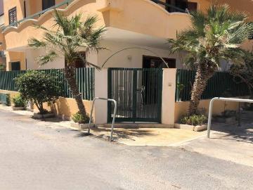 Appartamento in vendita a Pachino SR