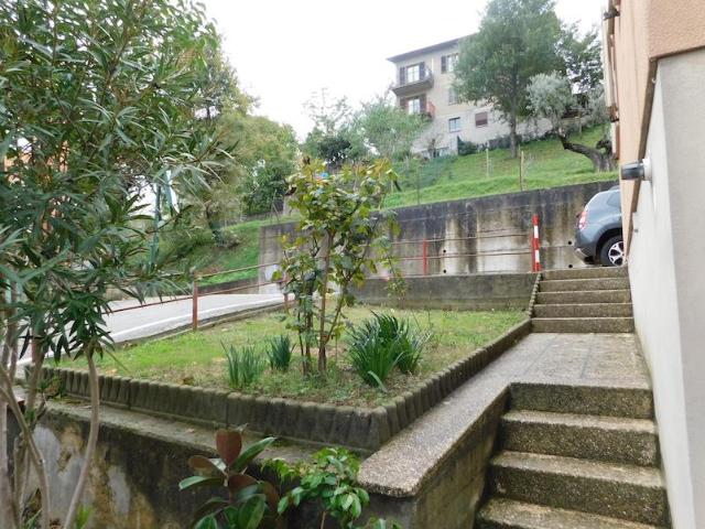 Appartamento in vendita a Paciano