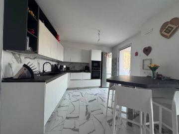 Plaino, Udine Friuli-Venezia Giulia, Friuli-Venezia Giulia