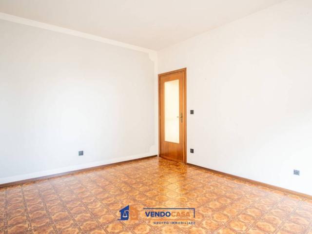 Appartamento in vendita a Pagno CN