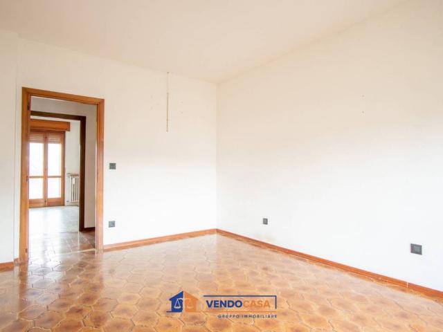 Appartamento in vendita a Pagno CN