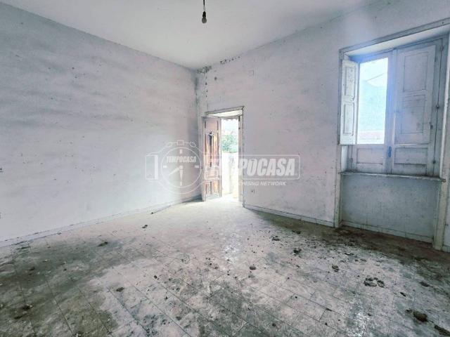 Appartamento in vendita a Pago del Vallo di Lauro AV