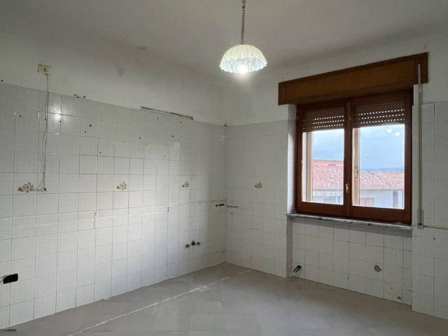 Appartamento in vendita a Pago Veiano BN