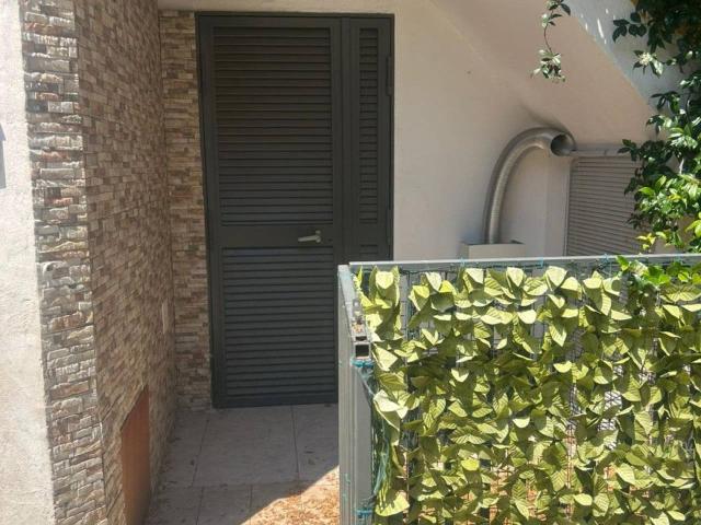 Appartamento in vendita a Pagani