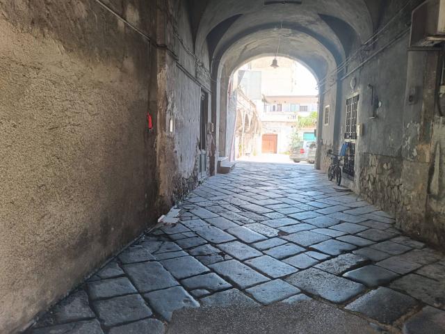 Appartamento in vendita a Pagani