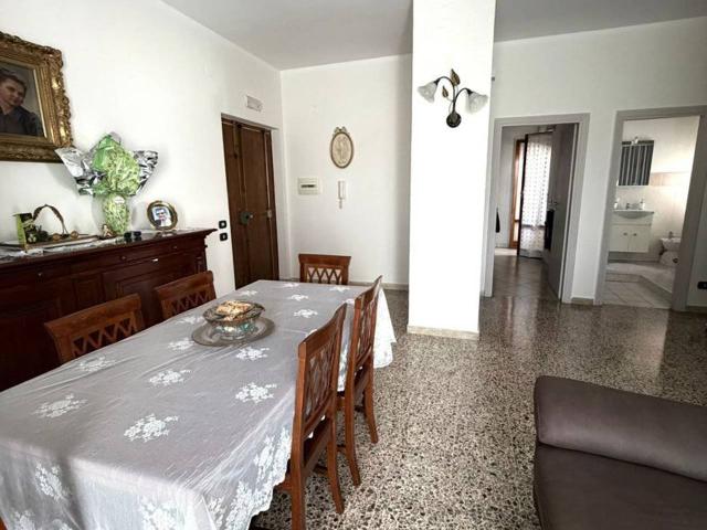 Appartamento in vendita a Pagani