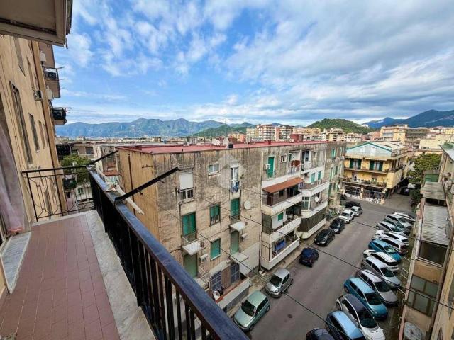 Appartamento in vendita a Pagani SA