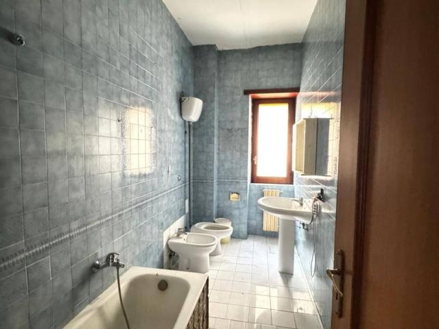 Appartamento in vendita a Pagani SA