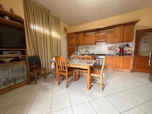 Appartamento in vendita a Pagani SA