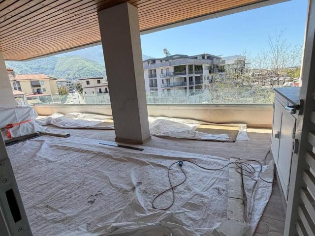Appartamento in vendita a Pagani SA