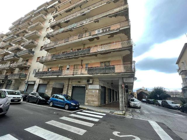 Appartamento in vendita a Pagani SA