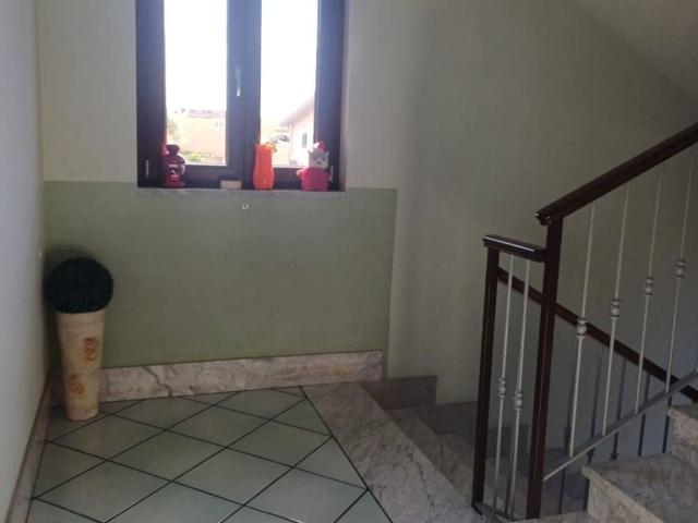 Appartamento in vendita a Pagani SA