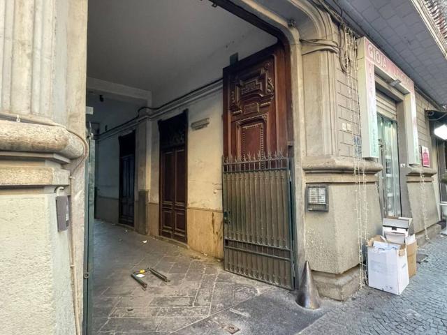 Appartamento in vendita a Pagani SA