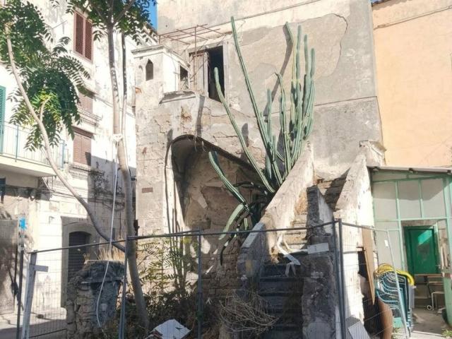 Appartamento in vendita a Pagani SA