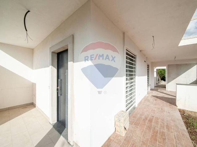 Appartamento in vendita a Pagani SA