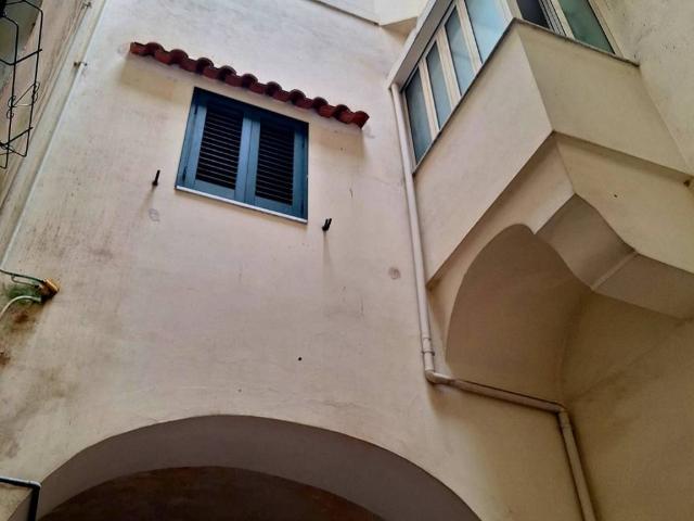 Appartamento in vendita a Pagani SA