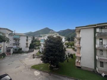 Appartamento in vendita a Pagani SA