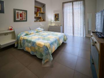 Appartamento in vendita a Pagani SA