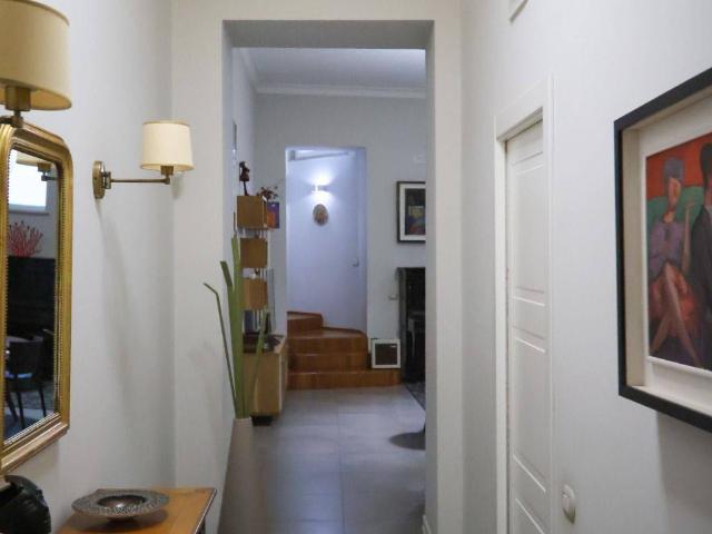 Appartamento in vendita a Pagani SA