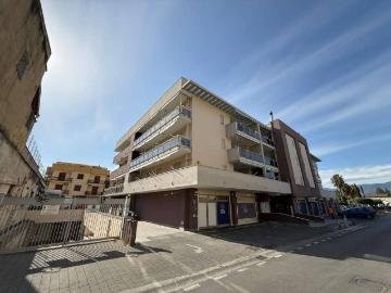 Appartamento in vendita a Pagani SA
