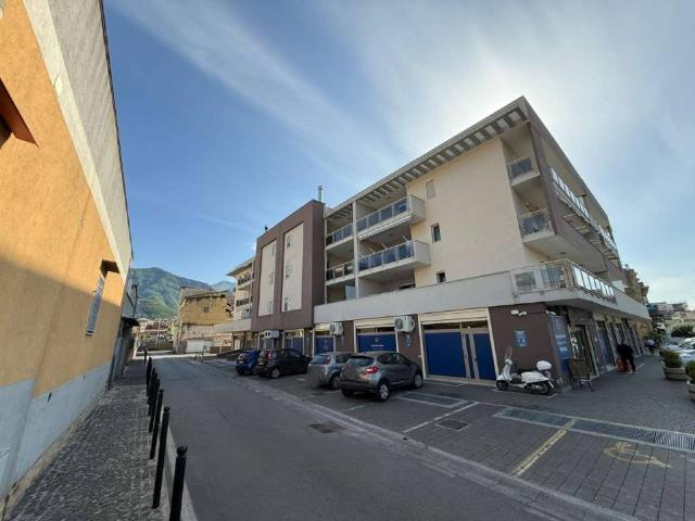 Appartamento in vendita a Pagani SA