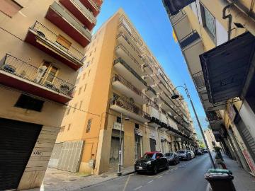 Appartamento in vendita a Pagani SA