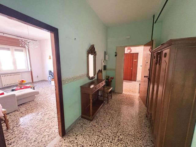 Appartamento in vendita a Pagani SA