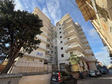 Appartamento in vendita a Pagani SA