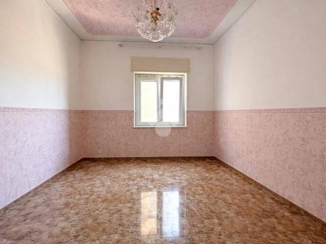 Appartamento in vendita a Pagani SA