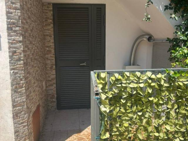 Appartamento in vendita a Pagani SA