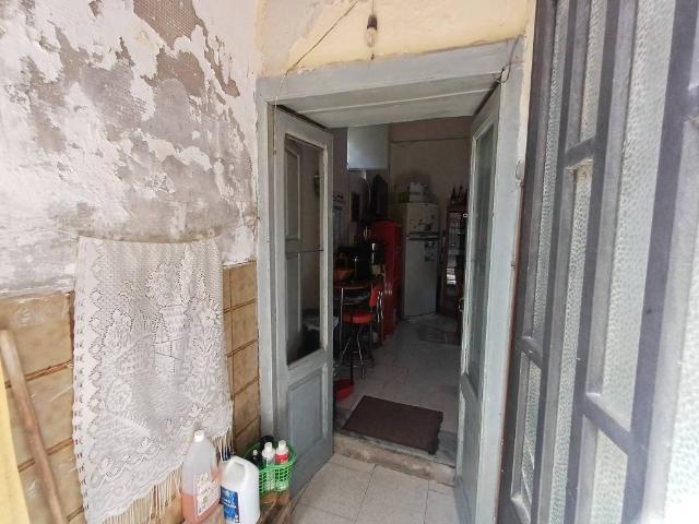 Appartamento in vendita a Pagani SA