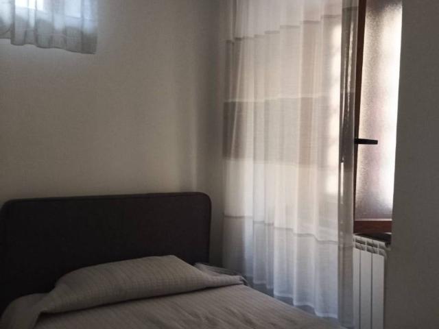 Appartamento in vendita a Pagani SA