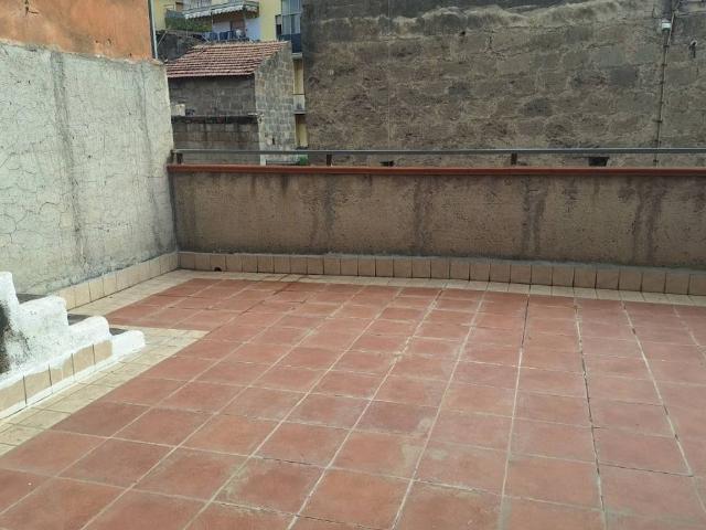 Appartamento in vendita a Pagani SA