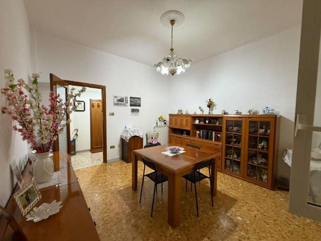 Appartamento in vendita a Pagani SA