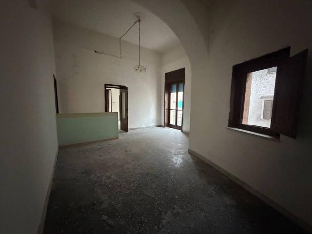 Appartamento in vendita a Pagani SA