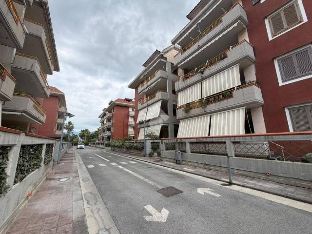 Appartamento in vendita a Pagani SA
