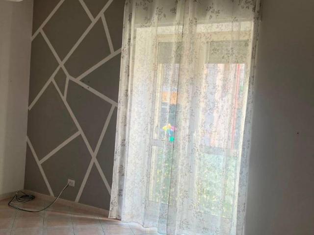 Appartamento in vendita a Pagani SA