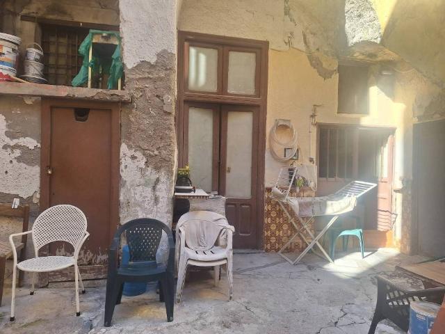 Appartamento in vendita a Pagani SA