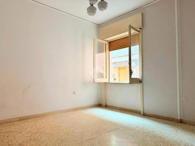 Appartamento in vendita a Pagani SA