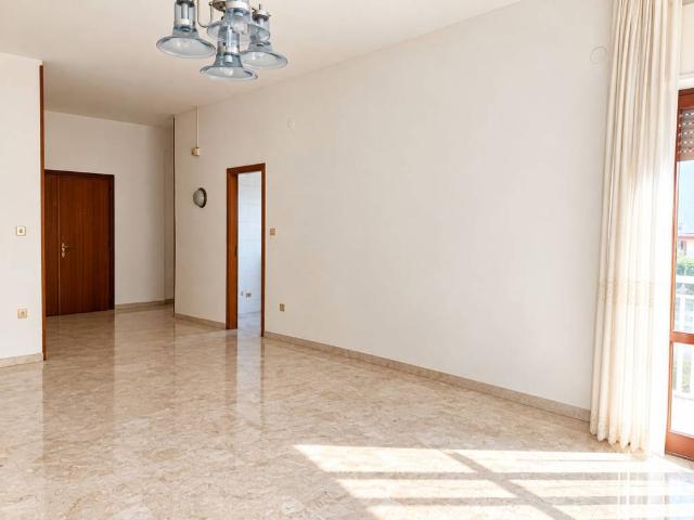 Appartamento in vendita a Pagani SA