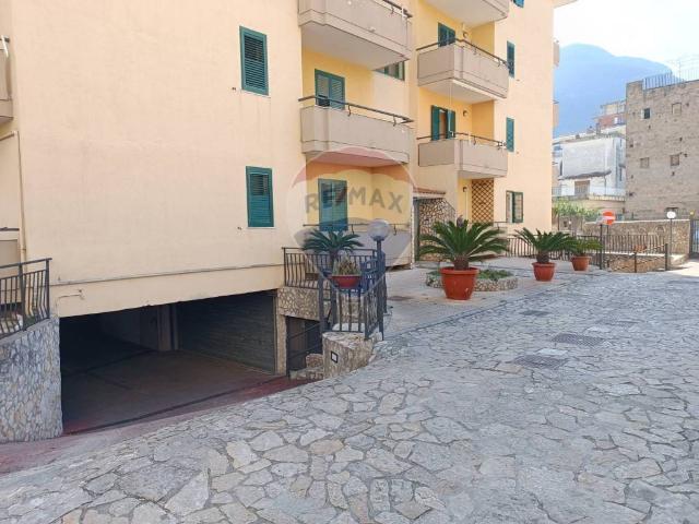 Appartamento in vendita a Pagani SA