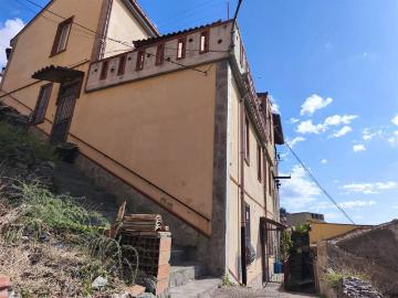 Appartamento in vendita a Pagliara ME