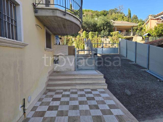 Appartamento in vendita a Pagliare, Spinetoli