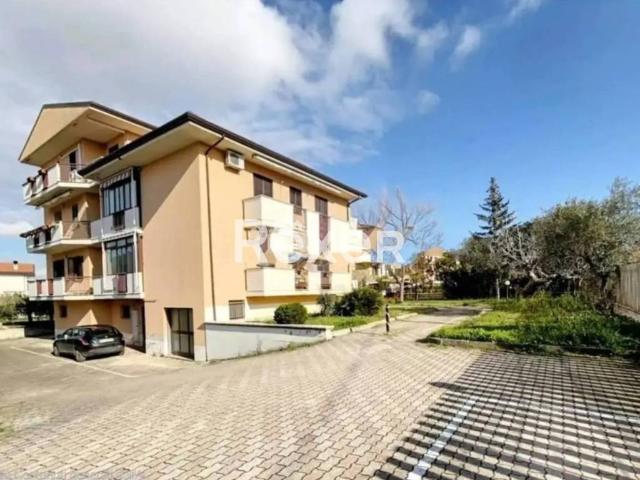 Appartamento in vendita a Paglieta CH