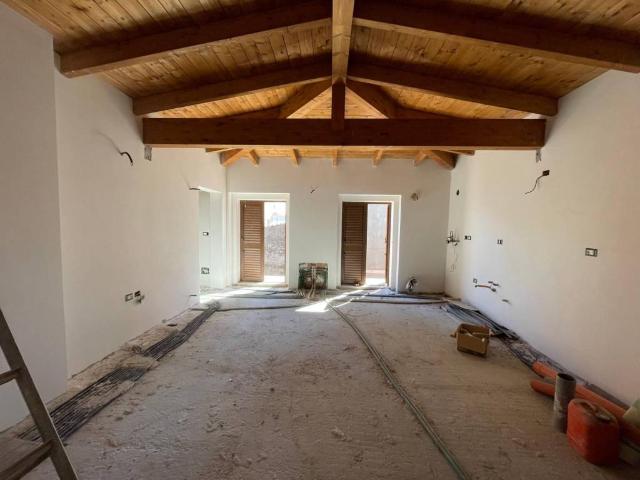 Appartamento in vendita a Paglieta CH