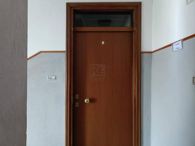 Appartamento in vendita a Paglieta CH