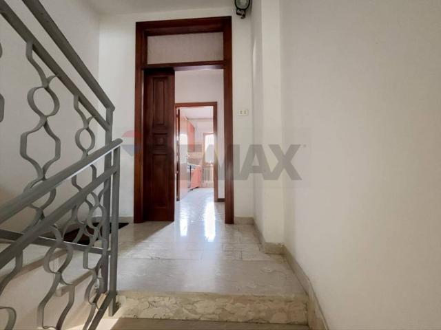 Appartamento in vendita a Paglieta CH