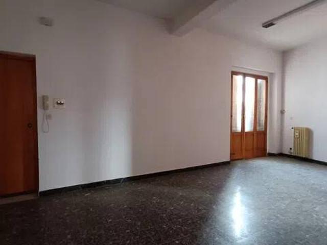 Appartamento in vendita a Paglieta CH