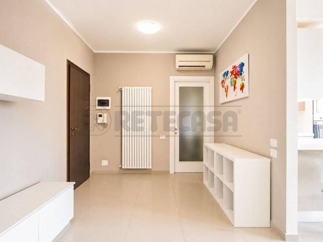 Appartamento in vendita a Padova