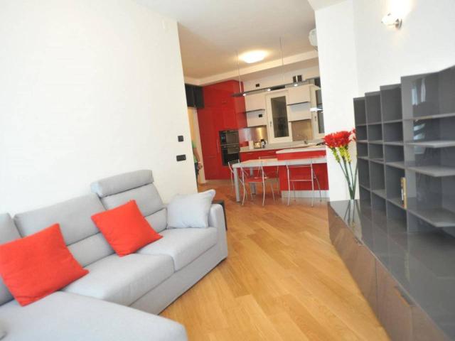 Appartamento in vendita a Padova